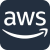 AWS datastore