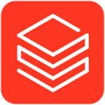 Databricks