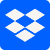 Dropbox