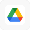 Google Drive