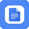 Google docs