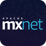 MXNet