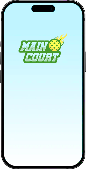 Personalized Mobile App for Pickleball Enthusiasts