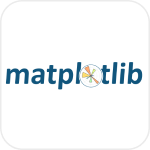 Matplotlib