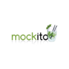 Mockito