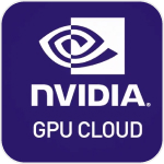 NVIDIA GPU Cloud