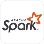 Pyspark