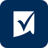 Smartsheet