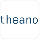 Theano