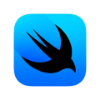 Swift UI