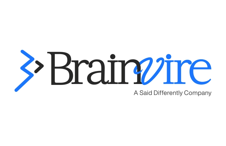 Brainvire at  Retail’s Big Show NRF 2020