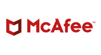 McAfee