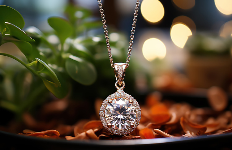 Luxury Jewelry Brand Unveils Customizable Experience with Brainvire’s Adobe Commerce Solution